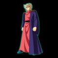 /album/outros-personagens5/loki-sem-armadura-jpg1/